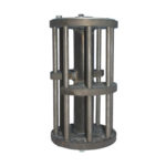 8-Shaft Drum (CPM-10)