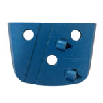 Magna-Trap® Dyma-PCD (3 Pack)