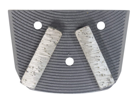 Magna-Trap® Dyma-Segs™ (3 pack)
