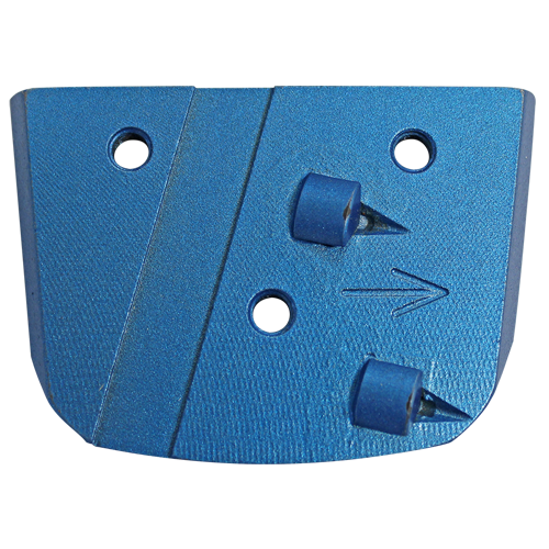 Magna-Trap® Dyma-PCD (3 Pack)