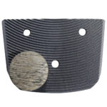 Magna-Trap® Single Dyma-Dots (3 Pack)