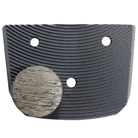 Magna-Trap® Single Dyma-Dots (3 Pack)