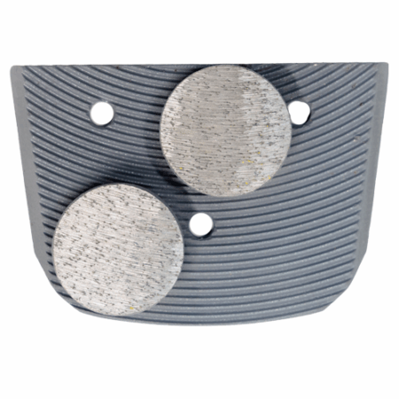 Magna-Trap® Double Dyma-Dots (3 Pack)
