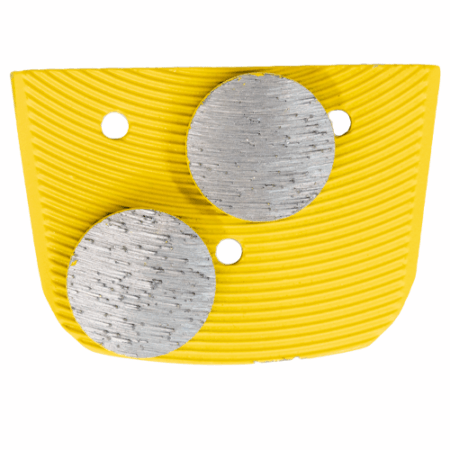 Magna-Trap® Double Dyma-Dots (3 Pack) | The EDCO Company Store