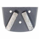 Magna-Trap® Dyma-Segs™ (3 pack)