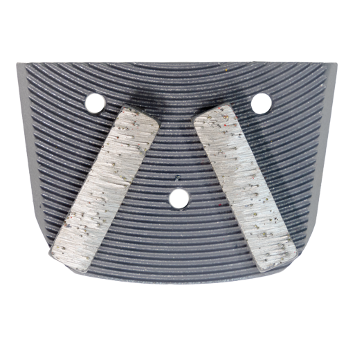 Magna-Trap® Dyma-Segs™ (3 pack)