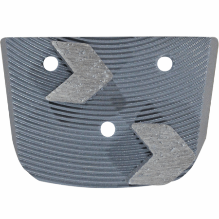 Magna-Trap® Dyma-Arrows ( 3 Pack)