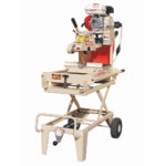 14″ Masonry Saw