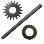 CPM-8 Start-Up Pack 2
