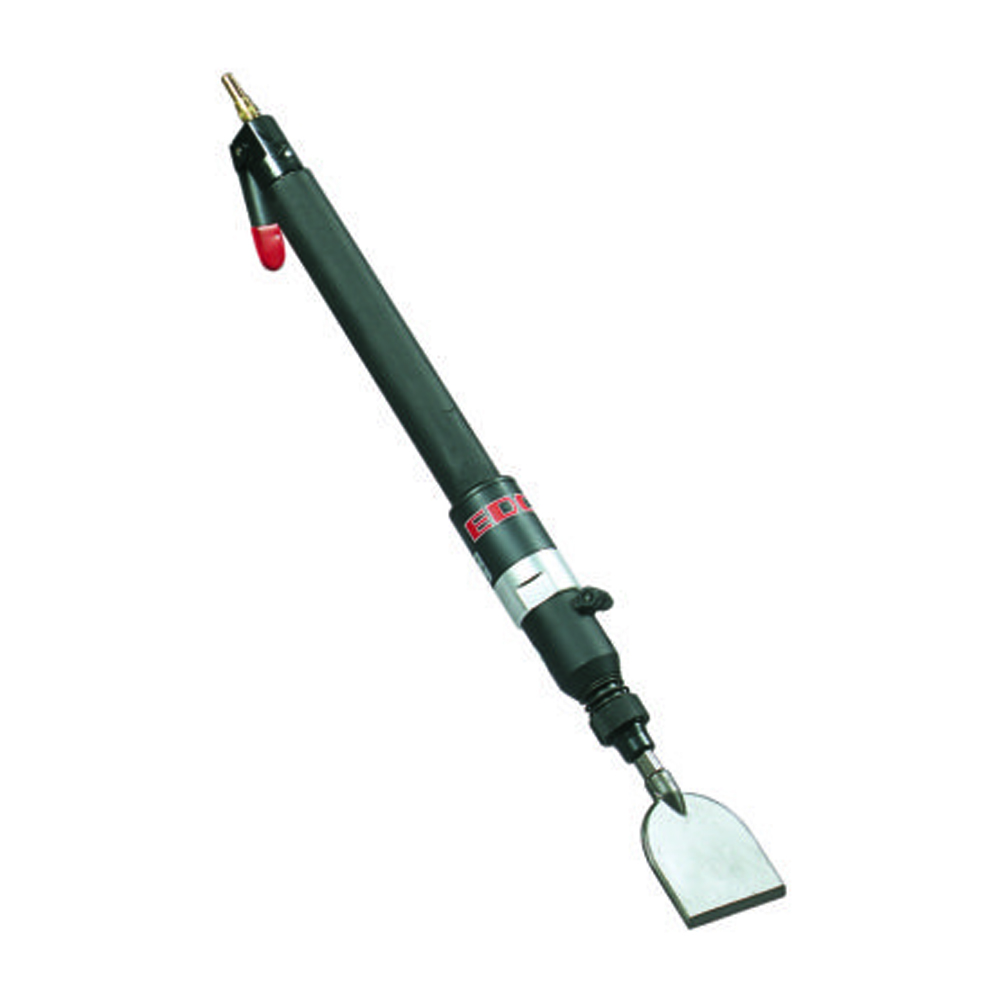 Steel Chisel Scalers - Image 3