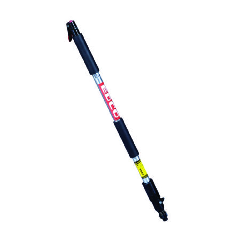 Aluminum Chisel Scalers - Image 2