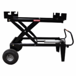 ProCart for BB-14 & GMS-14A