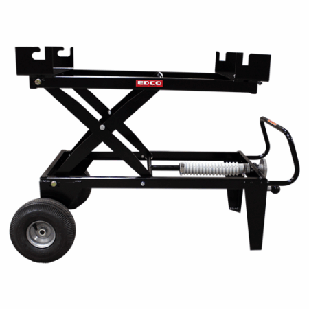 ProCart for BB-14 & GMS-14A