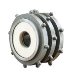 24-Bit TR-3 Cutter Assembly