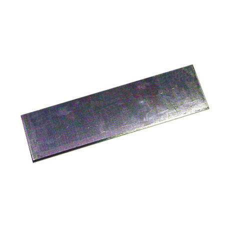 Condor Werkzeug, Product: E-Clip Sortiment, 300 delar., 1.5-22 mm