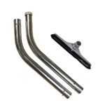 2" Wand Floor Tool (VAC-200)