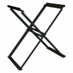 Universal Folding Stand