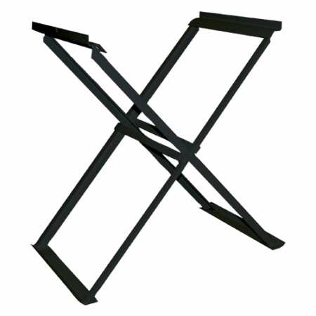 Universal Folding Stand