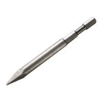 MPT Chipping Point