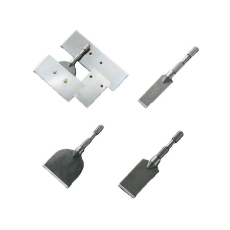 ALR Starter Package