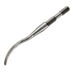 5/8" Curved Joint Cleaner