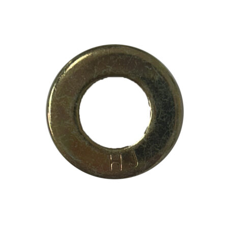 Steel Spacers