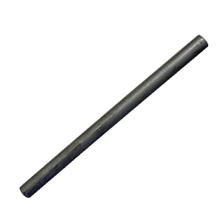 8 9/16" x 1/2" Shaft (CPM-8)