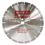 14” General Purpose Diamond Blade