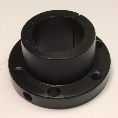 BUSHING, SHEAVE SH X 1-1/4"BORE