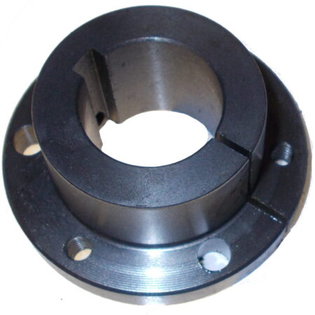 BUSHING, SHEAVE SH X 1-1/8"BORE