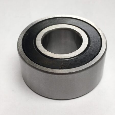 BEARING, RADIAL BALL 20X47X20.6MM