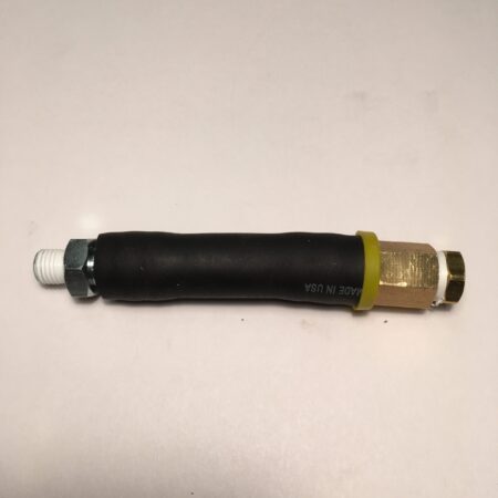 OIL DRAIN KIT, 4 THRU 6.5 HP HONDA