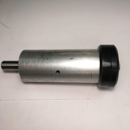 ARBOR ASSY. COMPLETE, TMS-10