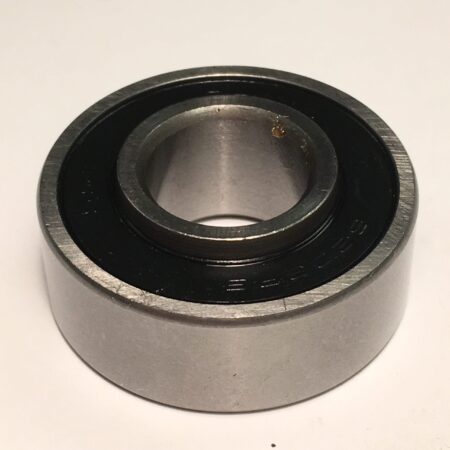 BEARING, RADIAL BALL 17 X 40 X .563