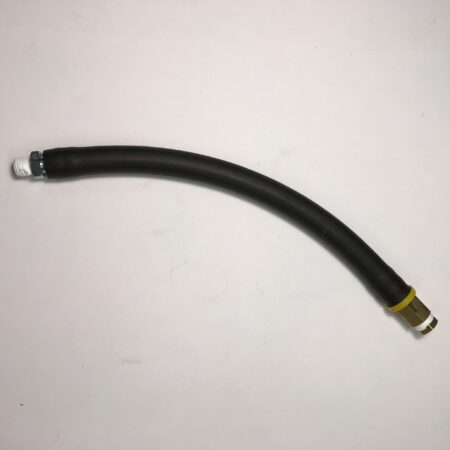 OIL DRAIN KIT, SK14-9H,11H,13H