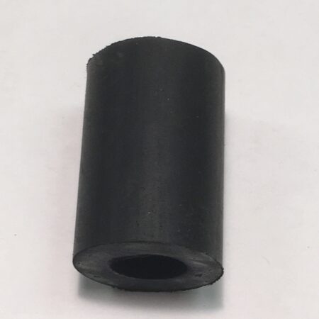 BUSHING, RUBBER 1-1/4 X 5/8 X 1-5/8