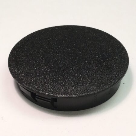 PLUG, HOLE 2"