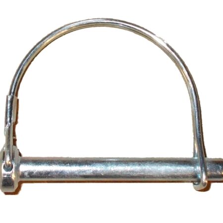PIN, WIRE LOCK 5/16"DIA. X 2.75"GRP