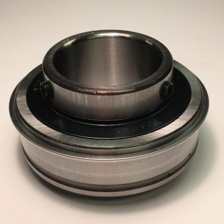 BEARING, BALL 1-3/4" W/ SNAP RING