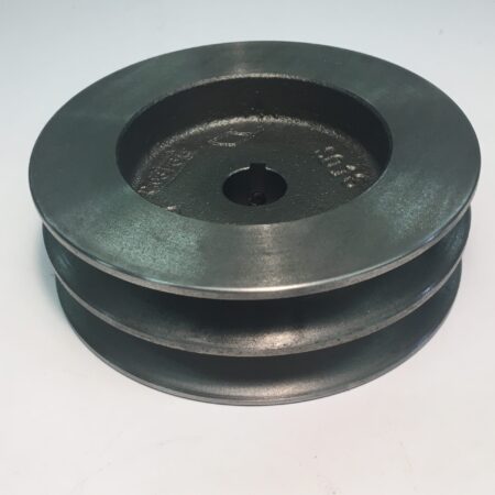 SHEAVE 5"OD X 2Gr.B X 3/4"BORE