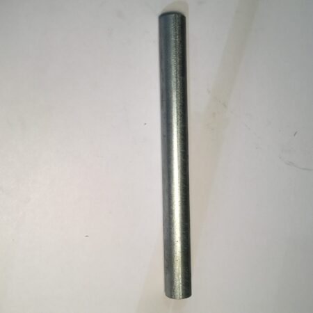 AXLE SPACER 9-5/8"L, 2-EC/GC