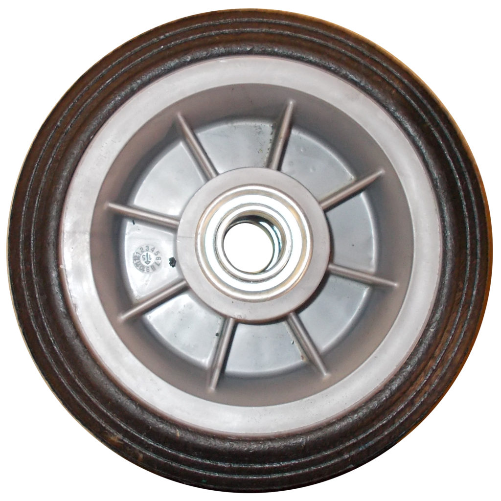 WHEEL 6 X 2 X 3 4 BRG The EDCO Company Store wheel-6-x-2-x-3-4-brg-the-edco-company-store