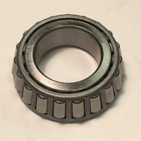BEARING, TAPERED ROLLER 1"ID CONE