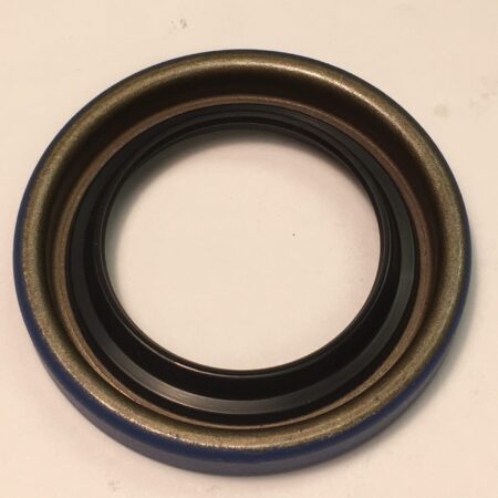 SEAL, BEARING HUB, 1.25 X 1.983