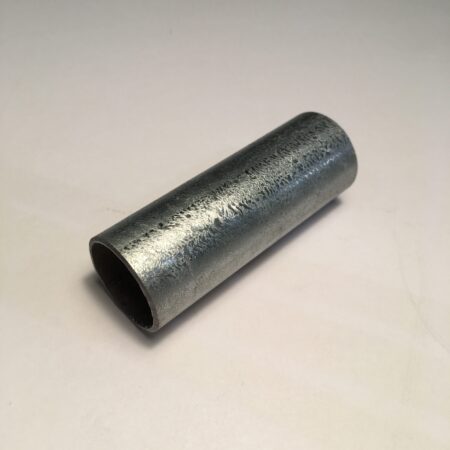 SPACER 2-9/16"L, WHEEL