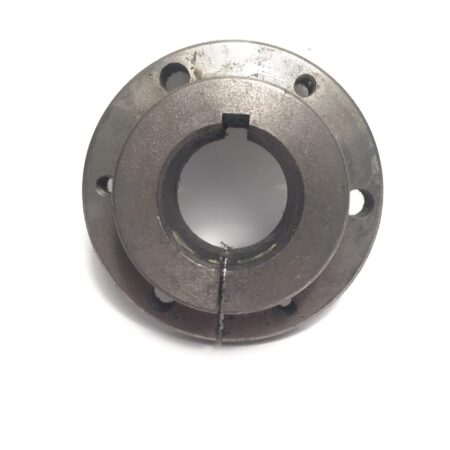 BUSHING, SHEAVE SDS X 1-1/4"BORE