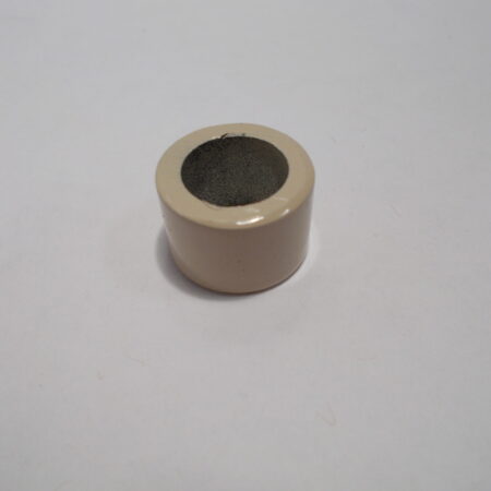 FORK LINKAGE SPACER,  KL-14