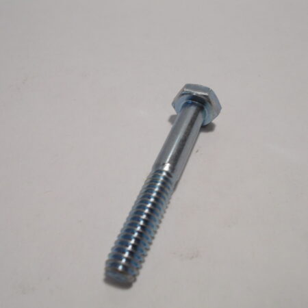 SCREW, CAP 1/4-20 X 1-3/4