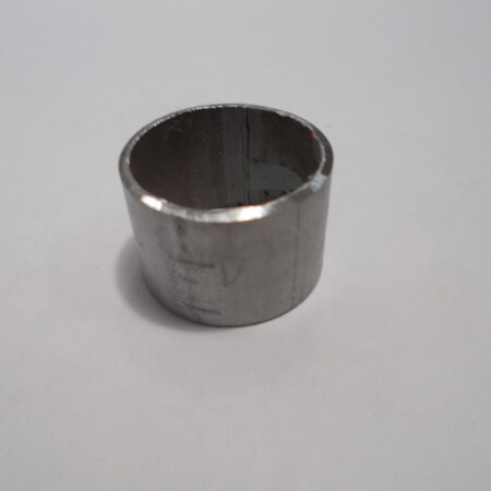 FORK WHEEL SPACER