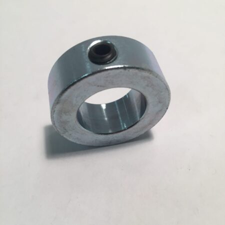 COLLAR, LOCKING 7/8"ID